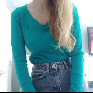 Tommy Hilfiger Long Sleeve